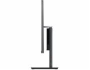 Lenovo Počítač All-in-One neo 50a G6 13QH0004PB W11Pro Ultra 7 256V/16GB/512GB/INT/23.8FHD/Touch/Luna Grey/3YRS OS