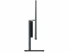 Lenovo Počítač All-in-One neo 50a G6 13QH000CPB W11Pro Ul...