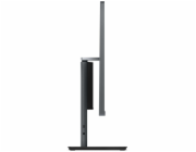 Lenovo Počítač All-in-One neo 50a G6 13QH000CPB W11Pro Ultra 7 256V/16GB/512GB/INT/23.8FHD/Luna Grey/3YRS OS