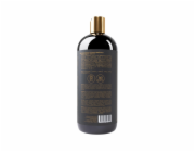 AVIVÁŽ ZEST & VELVET 1L