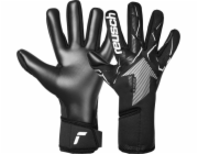 Reusch Rukavice Reusch Attrakt Resist 56 70 615 7700