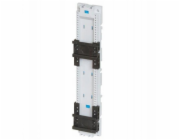 Eaton Adaptérová deska pro montážní lištu PKZM4 PKZM4-XC55/2