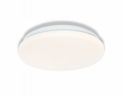 VTAC Stropní svítidlo LED kulaté SEN 18W 1980lm 4000K 840 IP44 4099854647680