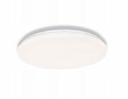 VTAC Stropní svítidlo LED kulaté, sensor 36W 3960lm 4000K 840 IP20 4099854648083