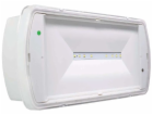 Eaton Nouzové svítidlo SafeLite MNM IP42 100lm 3H + sada ...
