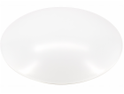 Bemko Stropní LED svítidlo Plafoniera PLATO 12W 4000K 113...