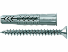 Fischer rozpínací hmoždinka S/20 UX 10x60mm R 94761