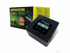 Exo Terra Monsoon Nano, mlžný systém, do terária