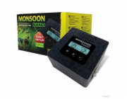 Exo Terra Monsoon Nano, mlžný systém, do terária