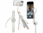 Spigen Selfie tyč Spigen MagSafe Tripod Selfie Stick, dun...