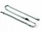 Chaba Běžecké vodítko CHABA RUNNING LEASH STORY ``M`` ker...
