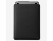Pouzdro Baltan Sleeve Premium pro MacBook Neo 2026 13, černé