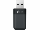 TP-Link Archer TX23U | AX1800 Mini Wi-Fi6 bezdrátový USB ...