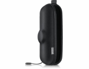 Wacaco Kryt L-pouzdra Nanopresso