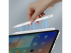 Metapen Pencil A12 pro iPad - bílá