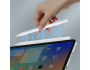 Metapen Pencil A12 pro iPad - bílá