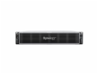 Synology RS4826xs+ Rack Station