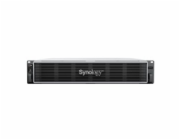 Synology RS4826xs+ Rack Station