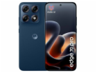 Motorola Edge 70 Pro 8GB/256GB modrý