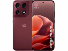 Motorola Edge 70 Pro 8GB/256GB červený