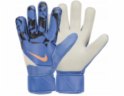 Nike Rukavice Match Jr HQ0257-494