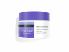 John Frieda JOHN FRIEDA_Frizz Ease Dream Curls Výživná ma...