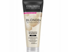 John Frieda JOHN FRIEDA_Blonde + Repair System regeneračn...