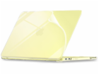 4kom.pl Tech-Protect Softshellové pouzdro na notebook Mac...