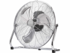 MPM Circulátor MWP-01