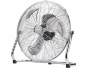 MPM Circulátor MWP-01