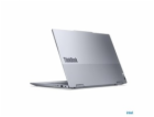 LENOVO NTB ThinkBook 14 2-in-1 G6 - Ultra7 355,14" WUXGA ...