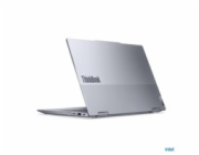 LENOVO NTB ThinkBook 14 2-in-1 G6 - Ultra7 355,14" WUXGA Touch,32GB,512SSD,FHD+IRcam,W11P,3R carry-in
