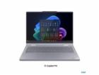 LENOVO NTB ThinkBook 14 2-in-1 G6 - Ultra5 325,14" WUXGA ...