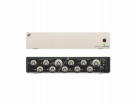 Sennheiser EW-D ASA - aktivní anténní rozbočovač (470–694...