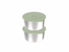 Faitron BabyBoo Inner Dish Set for Food Warmer