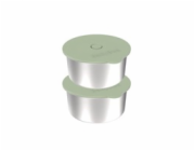 Faitron BabyBoo Inner Dish Set for Food Warmer