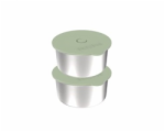 7257832