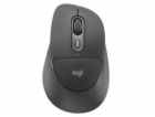 Logitech Signature Comfort Plus M850 L for Business - Myš...
