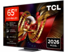 TELEVIZOR 65C8L TCL