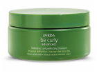 AVEDA_Be Curly Advanced Intensive Curl Perfecting Masque ...