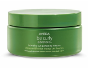 AVEDA_Be Curly Advanced Intensive Curl Perfecting Masque pro kudrnaté vlasy 200ml