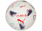 Míč Puma Stellar Match LaLiga 085146-01