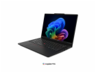 Lenovo ThinkPad T/T14 Gen 7 (Intel)/U7-355/14"/WUXGA/T/32...
