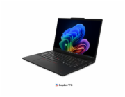 Lenovo ThinkPad T/T14 Gen 7 (Intel)/U7-355/14"/WUXGA/T/32GB/1TB/Intel int/W11P/Blue/3R