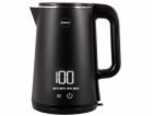 Bezdrátová konvice ELDOM C515C 1,8 l 2000 W černá