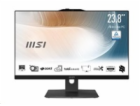 MSI PC AiO Modern AM242P 1M-2088XEU, Core 5 120U, 23.8 FH...