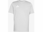 Adidas Tričko adidas ENTRADA 26 JZ6677