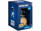 Paladone PALADONE Astro Bot prasátko se zvukem