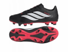 Adidas Predator Club FG/MG JS0350