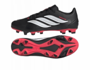Adidas Predator Club FG/MG JS0350